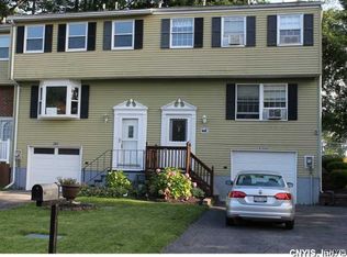 8396B Shallowcreek Rd, Liverpool, NY 13090