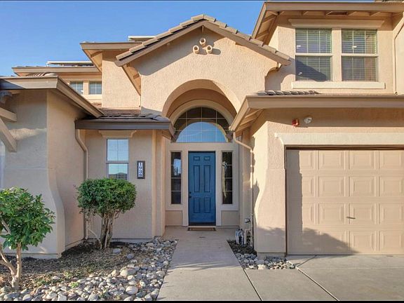 3rd image of 1938 Hamersley Ln