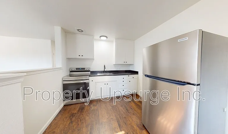 2790 Irwin Rd #1 — Photo 1
