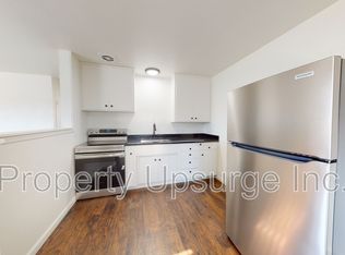 2790 Irwin Rd #1, Redding, CA 96002