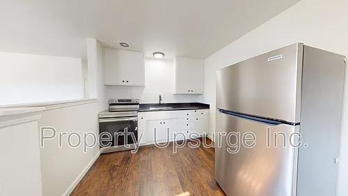 2790 Irwin Rd #1 Photo 1 2790 Irwin Rd #1 Photo 1