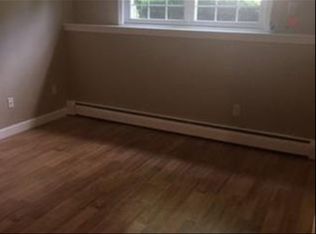 6 Venice St APT A1, Danvers, MA 01923