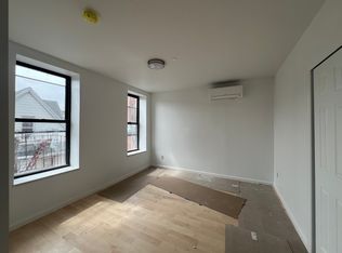 1738 E 13th St #2, Brooklyn, NY 11229