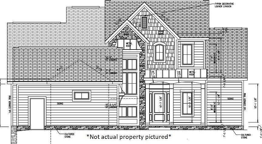 1st image of 720 Terra Ct