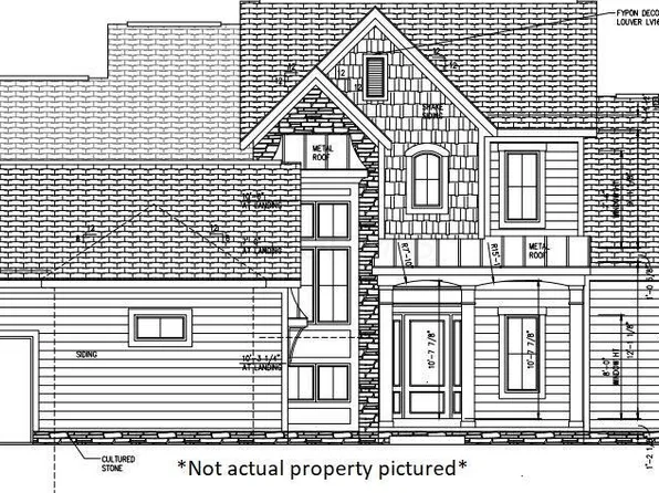 720 Terra Ct, Columbus, OH 43085