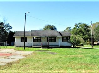 713 W Cherokee St, Chesnee, SC 29323