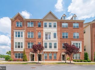 5023 Judicial Way, Frederick, MD 21703