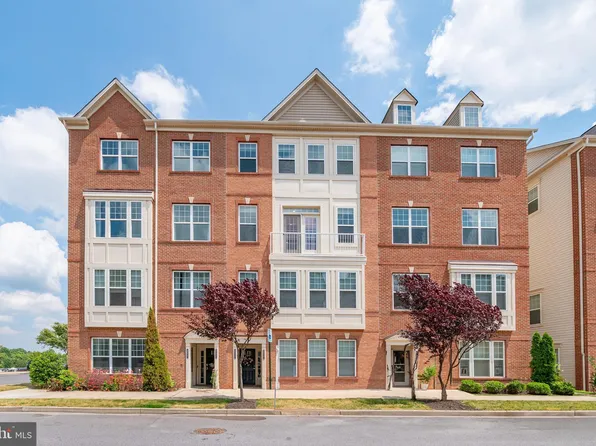 5023 Judicial Way, Frederick, MD 21703
