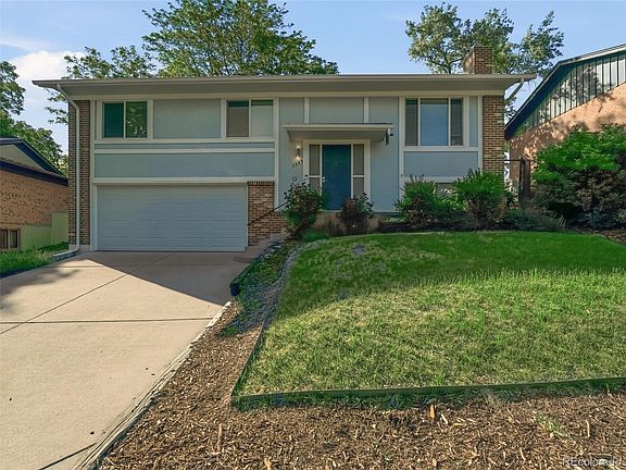 2nd image of 2249 S Yank Court