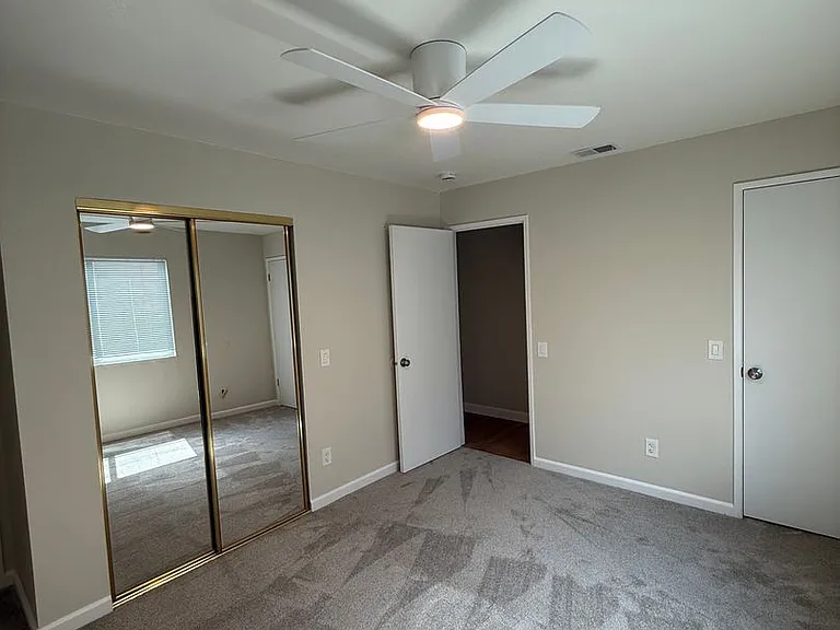 1363 Garmont Ct — Photo 12