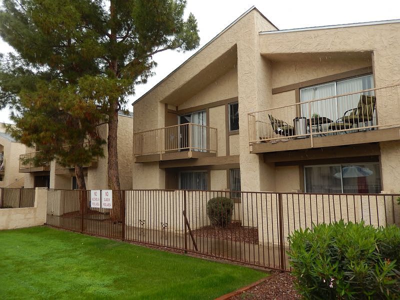 1st image of 3421 W Dunlap Ave #165