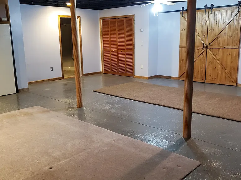 820 Limecrest Rd — Photo 12