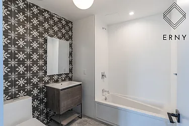 Rented by Pinn Realty