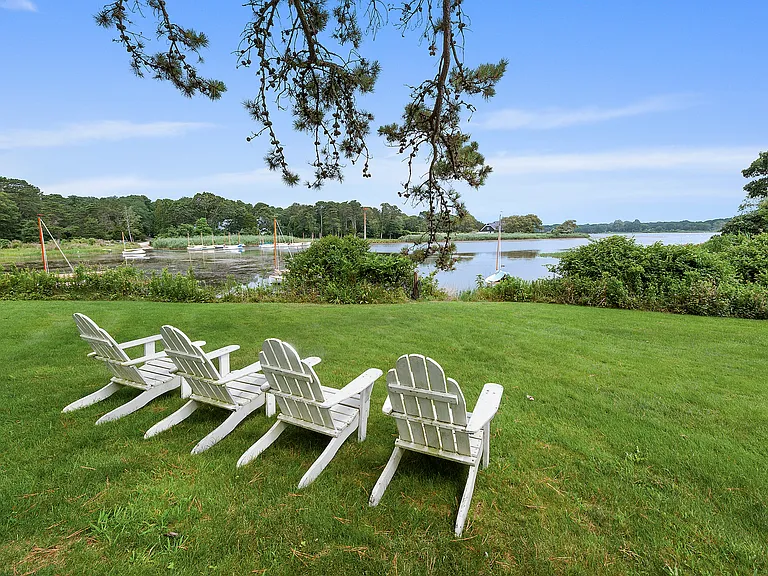 1 Eel Cove Rd — Photo 26