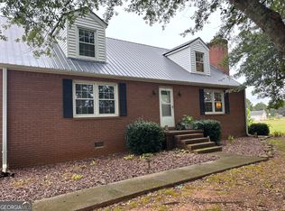 1926 Dames Ferry Rd, Forsyth, GA 31029