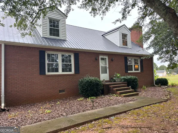 1926 Dames Ferry Rd, Forsyth, GA 31029