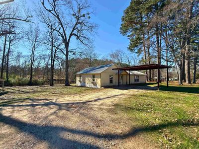2641 Amos Rd, Longview, TX, 75602