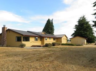 132 Seaward Dr, Sequim, WA 98382