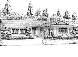 13031 Brookpark Rd, Oakland, CA 94619