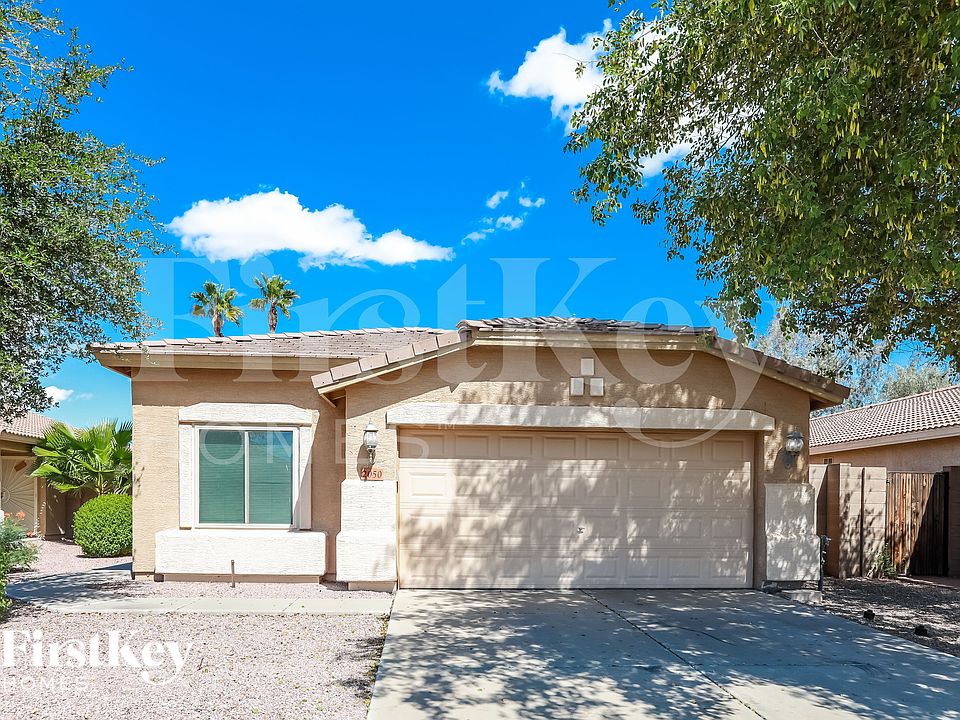 1st image of 2050 W Hayden Peak Dr