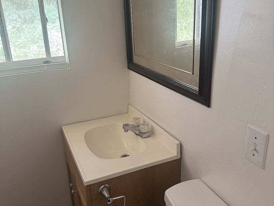 2nd image of 3626 Us Highway 90 APT 21