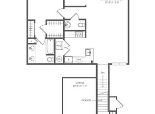 5 Schindler Ct #SG-7-07, Middletown, NY 10940