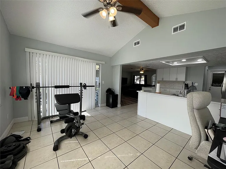 8910 Elm Leaf Ct — Photo 15