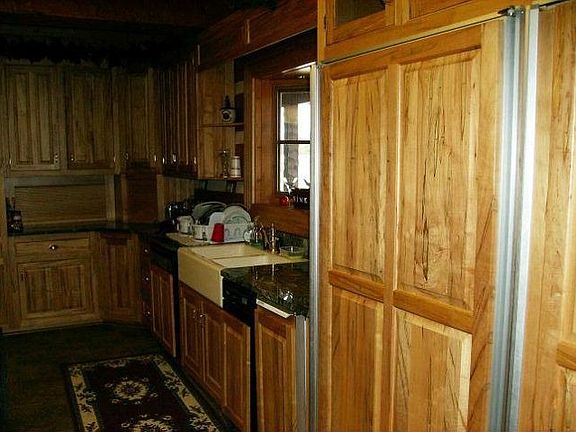 4th image of 4321 N Quinland Lake Rd