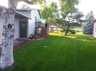 5816 W 137th St, Savage, MN 55378