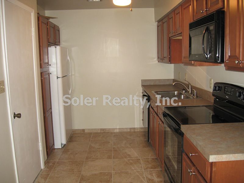 1st image of 3053 Unkaterri Ln