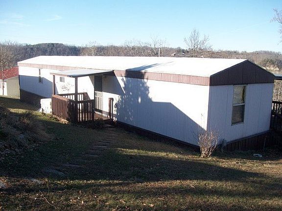 2nd image of 55 Ramsey Ave