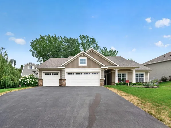 20582 Kaiser Way, Lakeville, MN 55044