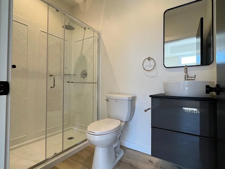 3490 20th St #2B — Photo 7