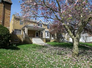 148 W Tulane Rd, Columbus, OH 43202