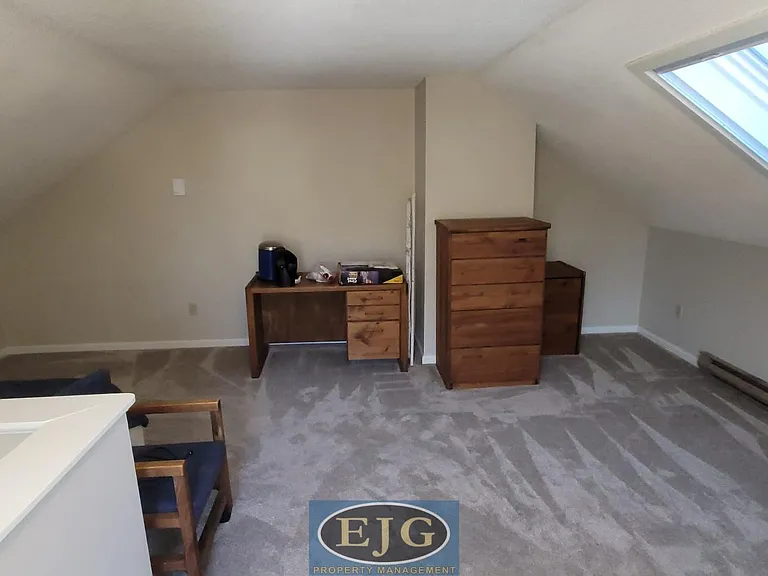 9 Blossom Ln — Photo 37