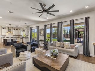 22609 N 35th Pl, Phoenix, AZ 85050