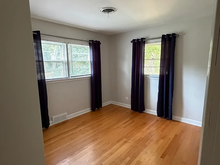 617 Fairview Ave — Photo 20