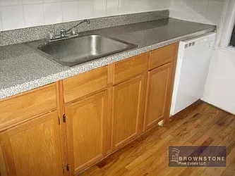 Rented by Brownstone Real Estate