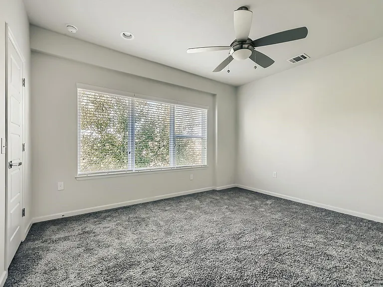 1408 Waterloo Shore Ln #7 — Photo 20