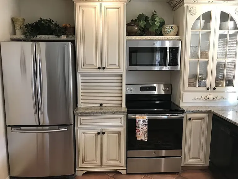 3823 E Park Ave — Photo 12