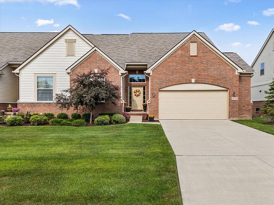 1st image of 28136 Belmonte Dr