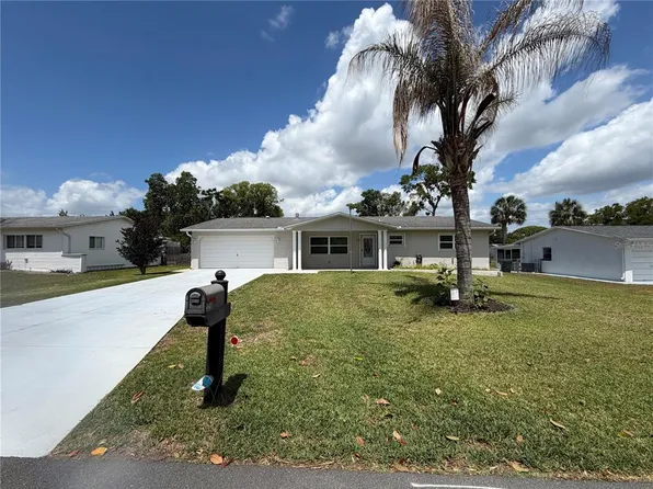 320 S Harrison St, Beverly Hills, FL 34465