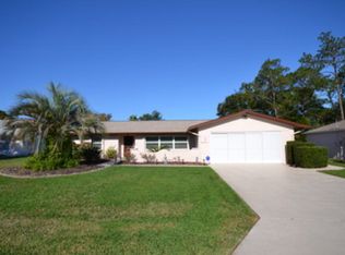29 Fillmore Ln, Palm Coast, FL 32137