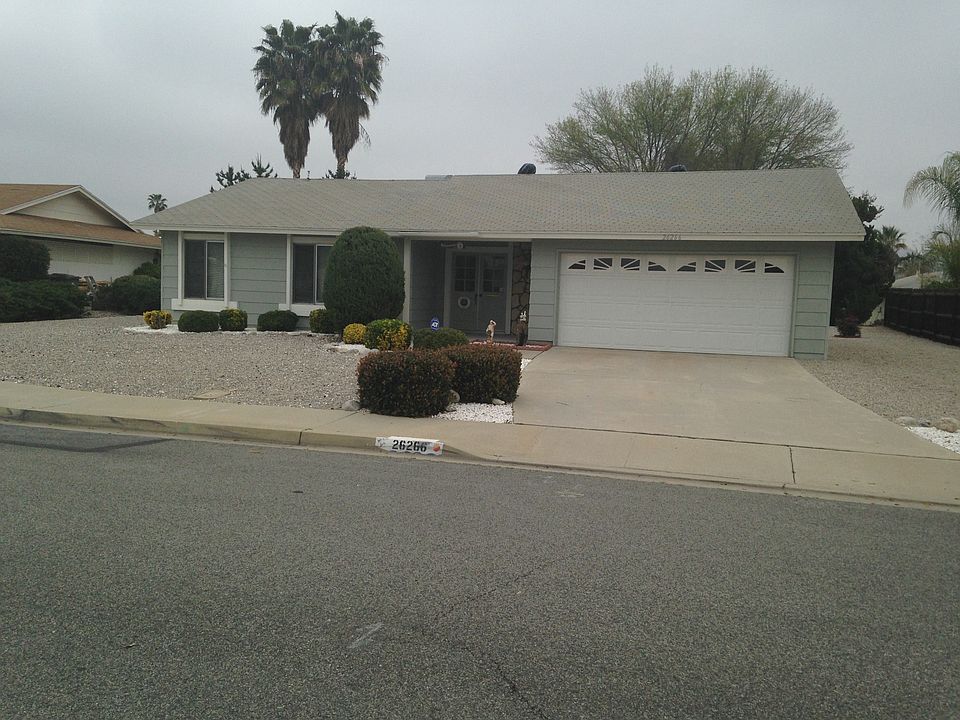 2nd image of 26266 Pine Valley Rd