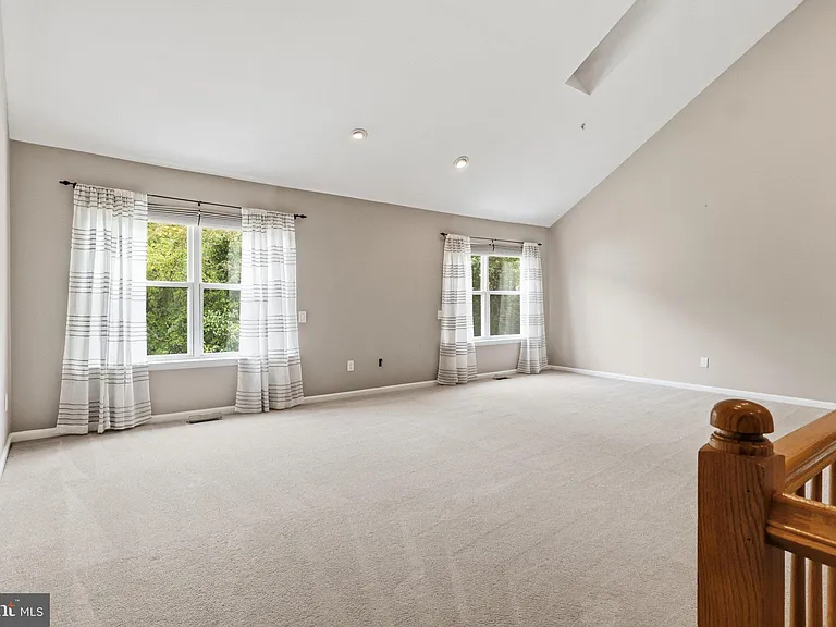 5279 Ballycastle Cir — Photo 15