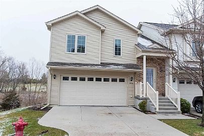 1st image of 1012 Sunnyside Dr