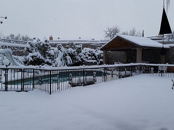 4th image of 10816 Vista Alegre Dr