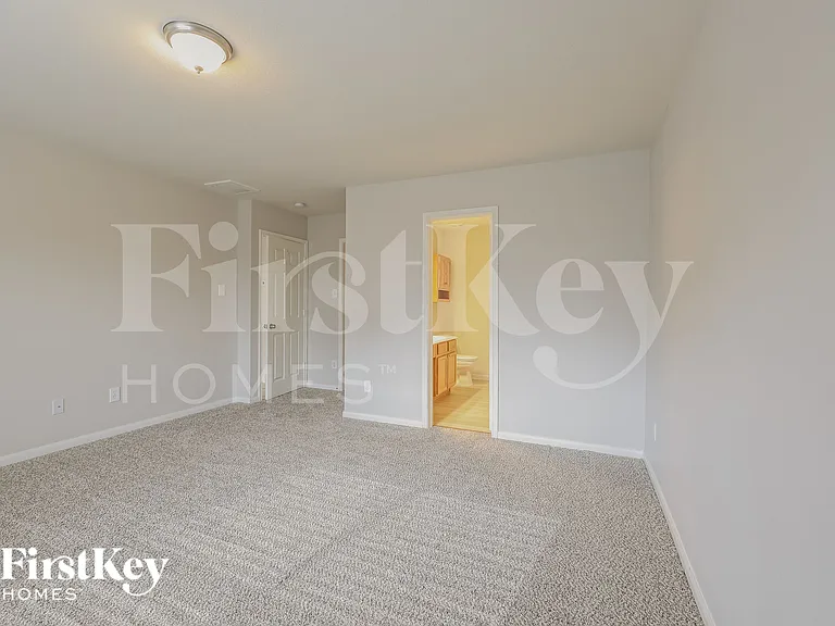 29311 Legends Hill Dr — Photo 9