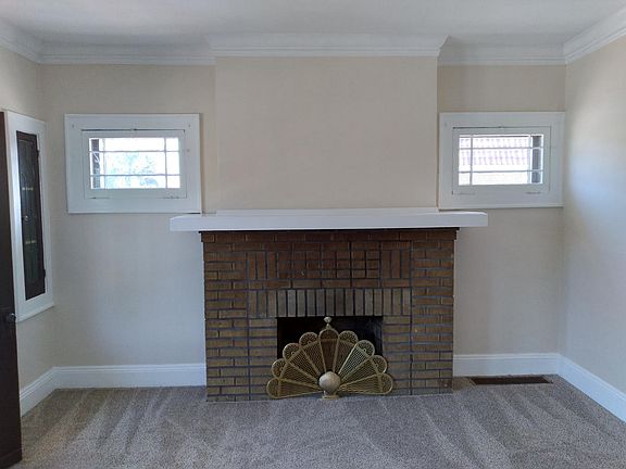 2nd image of 14035 Madison Ave #1