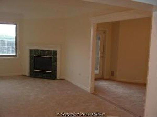 5th image of 901 N Monroe St APT 1305